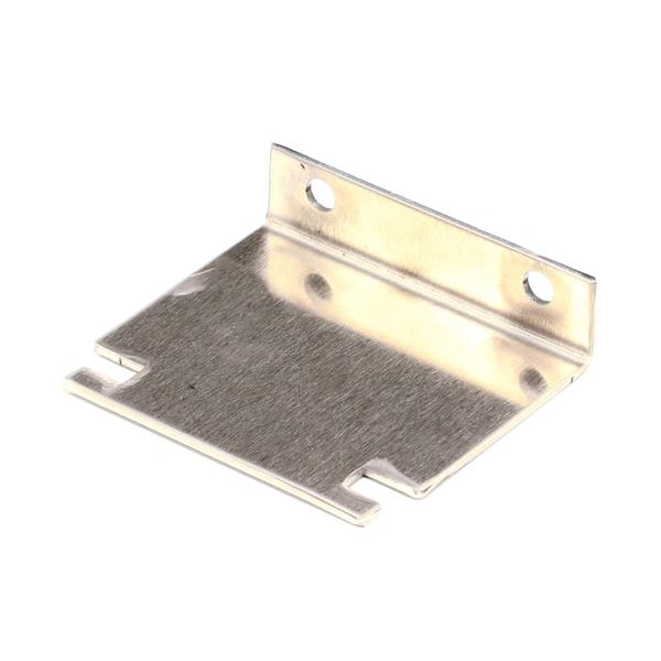 Bracket, Standoff, Plexi, 2.69
